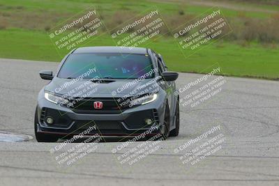 media/Dec-13-2025-OnGrid (Sat) [[98be3c0626]]/Group 2 Yellow/Offramp S3/